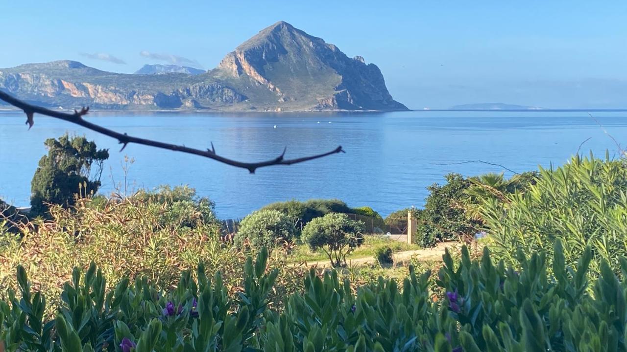 Pittalumari Makari Villa Macari Exteriör bild