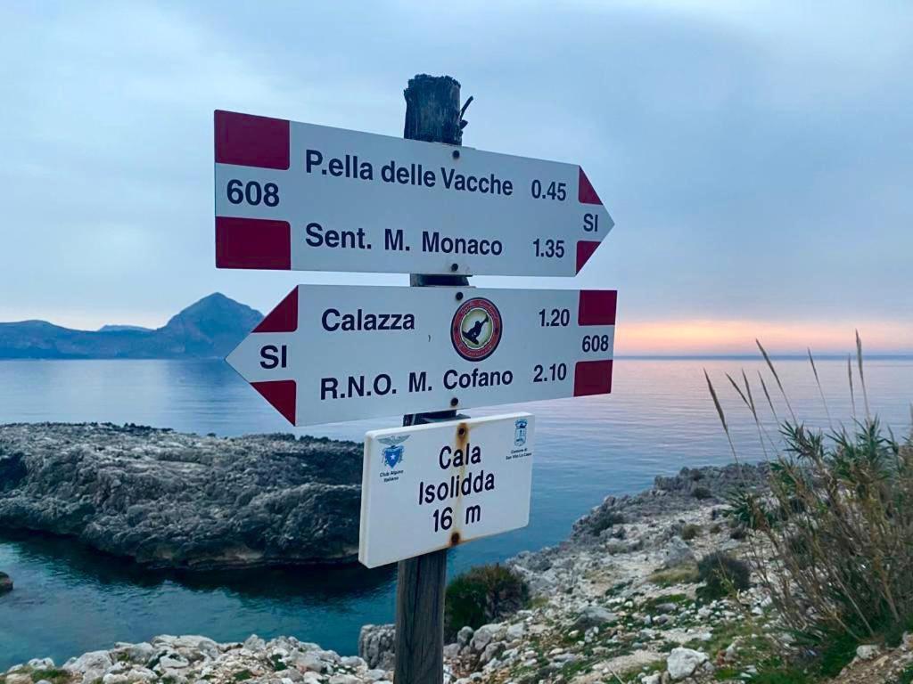 Pittalumari Makari Villa Macari Exteriör bild