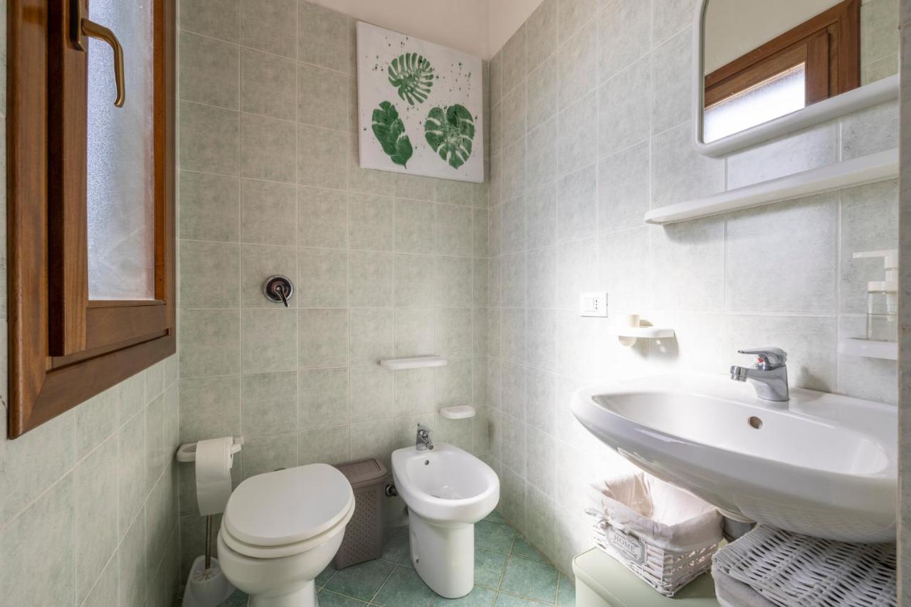 Pittalumari Makari Villa Macari Exteriör bild
