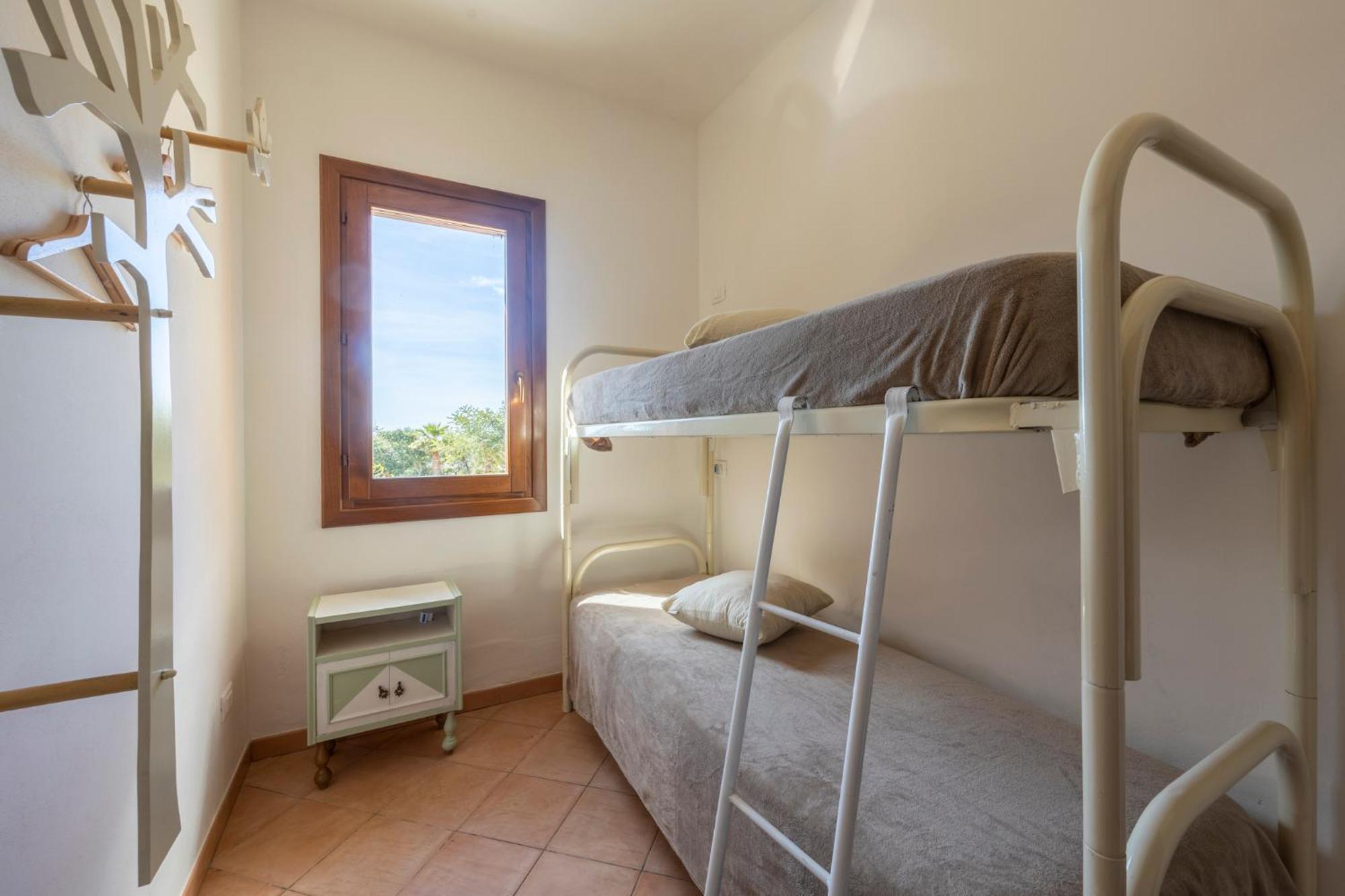 Pittalumari Makari Villa Macari Exteriör bild